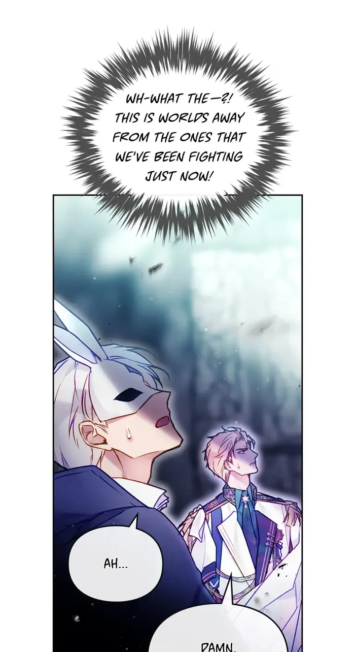 Villains Are Destined to Die Chapter 119 image 17_optimized